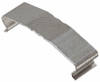 Transformer Accessories - 1701581 - RS Components, Ltd.