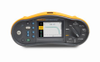 Multifunction Testers - 2618088 - RS Components, Ltd.