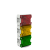 Signal Towers - 497571 - RS Components, Ltd.