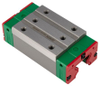 Linear Guide Blocks - 360858 - RS Components, Ltd.