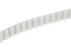 Timing Belts - 4745577 - RS Components, Ltd.