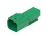 Automotive Connectors - 170791 - RS Components, Ltd.