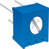 Trimmer Potentiometers - 445937 - RS Components, Ltd.