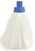 Mops, Mop Heads & Sweepers -- 1787653 - Image
