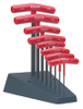 Hex Keys - 2554973 - RS Components, Ltd.