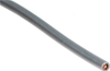 Audio Cable - 2075335 - RS Components, Ltd.