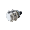 Proximity Sensors - 2780259 - RS Components, Ltd.