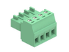 Pluggable Terminal Blocks - 2872271 - RS Components, Ltd.