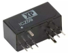 DC-DC Converters - 1390349 - RS Components, Ltd.