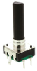 Mechanical Rotary Encoders -- 1675309 - Image