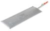 Heating Elements - 9210076 - RS Components, Ltd.