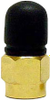 WiFi Antennas -- 1251243 - Image