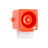 Sounder Beacons - 100985 - RS Components, Ltd.