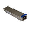 Fiber Optic Transceiver Modules - 5214-QSFP40LR4ST-ND - DigiKey
