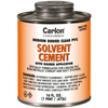 Glue, Adhesives, Applicators - 6308-VC9964-ND - DigiKey