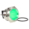 Panel Indicators, Pilot Lights - 2449-IN25BSG24C-ND - DigiKey