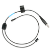 Personal Protective Equipment (PPE) - 19-FL6AR-ND - DigiKey