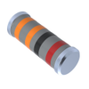 Chip Resistor - Surface Mount - MMP100FRF33K-ND - DigiKey