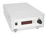 Power Supply, QTH Lamps and IR Emitters, Up to 12 Amps - 68938 - Newport MKS