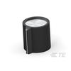 Knobs - PKJ50B1/8-ND - DigiKey