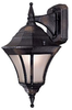 Exterior -Wall Mount - 283322 - Light Center (The)