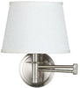 Lamps-Swing Arm-Wall - 342781 - Light Center (The)