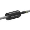 Heat Shrink Tubing - 484-343233-002-ND - DigiKey