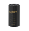 Aluminium Capacitors -- 1443469