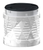 Signal Tower Components - 8812814 - RS Components, Ltd.