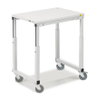 Trolleys - 2728841 - RS Components, Ltd.