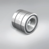 Ball Bearings -- 1349099 - Image