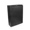 Server Cabinets - 1863283 - RS Components, Ltd.