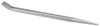 Crow Bars - 2702167 - RS Components, Ltd.