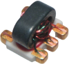 Balun - 849-MABA-011020 - ERSAELECTRONICS PTE. LTD.