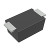 SMD 0.8 A 400 V Diode and Rectifier - 280-NRVHPRS1GFA - ERSAELECTRONICS PTE. LTD.