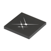 EMI RFI Filter -- 876-SKY65903-11