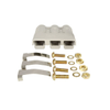 SB ® 175 3 Pole Housings & Hardware - 902 - Anderson Power Products