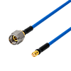 Flexible Interconnect, 0.086