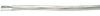 Industrial Cables and Wires // Cables for the lamp and lights industry // Lamp Cable // TA 835 Y (TR)