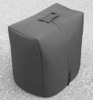 Mesa Boogie Studio Caliber DC-2 1x12 Combo Cover - Padded - medc21 - Tuki Covers