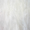 White/Clear Glass - 305S - Spectrum Glass Company, Inc.