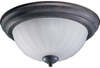3074-13-44 Flush Mounts-Bowl Style - 726699 - Capital Lighting, Inc.