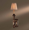 N2405-49 Sconces-Single Candle - 779362 - Capital Lighting, Inc.