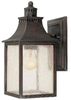 5-254-13 Exterior -Wall Mount - 436196 - Capital Lighting, Inc.
