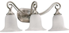 5485-3-65 Bathroom Fixtures-Three Lights - 792397 - Capital Lighting, Inc.