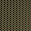 Nickel Vinyl Upholstery Fabric - WV-208 - Morbern, Inc.