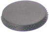 Low Profile Clamping Knobs -- WK-50 - Image