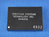 Signal Conditioner -- SA40012