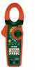 EX730 - Extech EX730: AC/DC TRMS Clamp Meter, 800 Amps -- GO-20003-20