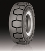 Pneumatic Radial Tires - ConRad HT1 - ContiTech AG